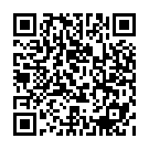 Código QR con el enlace al titular La habitación-mundo de Miguel Sánchez-Ostiz