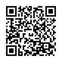 Código QR con el enlace al titular Aislados