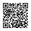 Código QR con el enlace al titular enREDados