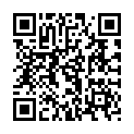 Código QR con el enlace al titular de la vieja escuela