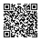 Código QR con el enlace al titular Aemet pronostica en León unas fiestas navideñas «pasadas por agua, pero templadas»