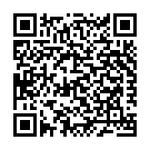 Código QR con el enlace al titular Los vecinos del barrio de La Lastra encienden la Navidad... pero desde sus casas