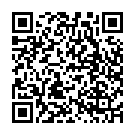 Código QR con el enlace al titular Folgueral critica la “falta de fiabilidad” del equipo de Gobierno de Ponferrada