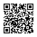 Código QR con el enlace al titular El mercadillo navideño animará Toral de los Vados este fin de semana