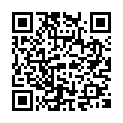 Código QR con el enlace al titular Esquela D. Jesús Ferrero Gutiérrez