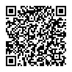 Código QR con el enlace al titular Mañueco pide a su comité de expertos 