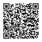 Código QR con el enlace al titular El XVIII Festival Internacional 'León vive la magia' se extiende por toda la Comunidad
