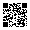 Código QR con el enlace al titular 19 aulas de centros de León inician la cuarentena en la última semana por casos de covid