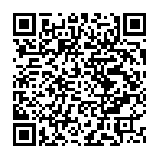 Código QR con el enlace al titular La Policía Nacional recupera un Vela Zanetti que habían robado en casa de un empresario leonés