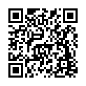 Código QR con el enlace al titular La campaña de desratización en León llega a los barrios de Michaisa, Centro, Asunción y El Mercado