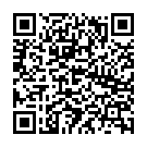 Código QR con el enlace al titular La Junta pide «prevención» y no aplicará restricciones en residencias «por salud mental»