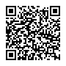 Código QR con el enlace al titular Un matrimonio basado en la calidad