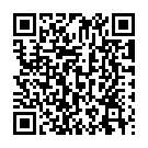 Código QR con el enlace al titular El Isabel Zendal registra 17 sanitarios contagiados tras una comidad navideña