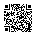 Código QR con el enlace al titular Cacabelos presenta su programa de Navidad cargado de espectáculos, ferias, talleres, mercados, hinchables y juegos