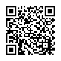 Código QR con el enlace al titular Ponferrada triplicará el número de controles de alcoholemia durante las fiestas de Navidad