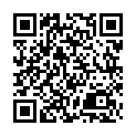 Código QR con el enlace al titular Astorga, sábado a la noche en coche