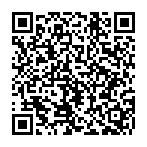 Código QR con el enlace al titular La Policía Nacional recupera un cuadro de Vela Zanetti robado a un empresario por alguien de su entorno