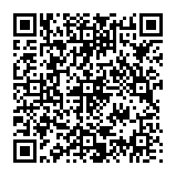 Código QR con el enlace al titular La Asociación de Pensionistas San Isidro de Toral de los Vados, sortea una cesta Navidad entre sus socios.
