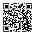 Código QR con el enlace al titular Uban Planet León reabre sus 2.000 metros cuadrados donde no parar de saltar
