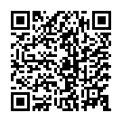 Código QR con el enlace al titular El Ayuntamiento de León homenajea a 80 funcionarios jubilados