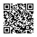 Código QR con el enlace al titular Just Eat firma el primer convenio laboral de reparto de comida a domicilio