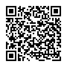 Código QR con el enlace al titular Dimiten todos los concejales del PP en Santovenia por la «insoportable situación» del Ayuntamiento