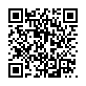 Código QR con el enlace al titular Rafael Blanco reelegido como presidente de la Denominación de Origen León