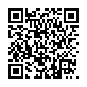 Código QR con el enlace al titular La literatura, la pintura y el vino unidos para homenajear a Gamoneda