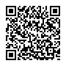 Código QR con el enlace al titular La Deportiva recibe al Espanyol en dieciseisavos de Copa del Rey