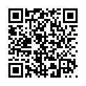Código QR con el enlace al titular La delegada territorial de la Junta recibe a la Asociación de Mujeres Empresarias y Directivas de León