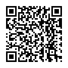Código QR con el enlace al titular Una furgoneta vuelca a la altura de Bercianos del Páramo y su conductor resulta herido
