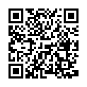 Código QR con el enlace al titular Sanidad convoca a los vacunados con Astrazeneca de León para recibir la tercera dosis