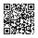 Código QR con el enlace al titular El Ayuntamiento invierte 46.585 euros en la reparación de la cubierta del polideportivo Salvio Barrioluengo