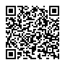 Código QR con el enlace al titular REE calcula plusvalías de 900 millones por la venta de Reintel a KKR