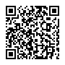 Código QR con el enlace al titular Joan Subirats, ideólogo de los comunes y mano derecha de Colau