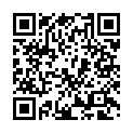 Código QR con el enlace al titular El Papa cumple 85 años