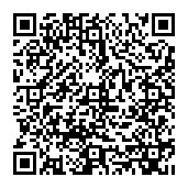 Código QR con el enlace al titular Recuperado en una casa de empeños de Lugo un cuadro del pintor Vela Zanetti robado a un ...