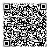 Código QR con el enlace al titular El Ayuntamiento de León amplía hasta el 8 de junio de 2022 la ejecución de las obras de la ...