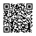 Código QR con el enlace al titular Jira Service Management para un mundo DevOps