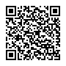 Código QR con el enlace al titular El PP de Diputación exige al Gobierno que incluya la modernización del Canal Bajo del Bierzo en los PGE
