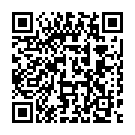 Código QR con el enlace al titular Pablo Lago: “Queremos irnos de vacaciones con buenas sensaciones”