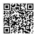 Código QR con el enlace al titular El alcalde de Ponferrada visita la Cruz Roja Española en Ponferrada