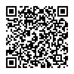 Código QR con el enlace al titular Denuncian la desaparición de un leonés del que no se tienen noticias desde este jueves