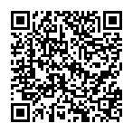 Código QR con el enlace al titular 19 colegios de toda la provincia con aulas en cuarentena por casos de positivos en coronavirus