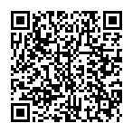 Código QR con el enlace al titular Cinco colegios de nuestras comarcas tienen aulas en cuarentena por casos de positivos de covid