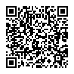 Código QR con el enlace al titular Preguntas y respuestas para despejar dudas sobre la vacunación covid infantil
