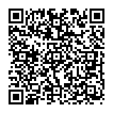 Código QR con el enlace al titular La Junta lanza la campaña &#039;También depende de ti&#039;, la única iniciativa ante el &amp;quot;elevadísimo riesgo&amp;quot; de la covid