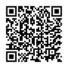 Código QR con el enlace al titular Estudiantes de Tecnología de los Alimentos de la ULE aprenden de cocineros y escuelas de cocina