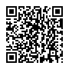 Código QR con el enlace al titular El Corte Inglés esconde en sus roscones de Reyes más de 25.000 euros en regalos