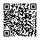 Código QR con el enlace al titular León se prepara para la tradicional prueba ciclista navideña 'Carrera del Pavo'